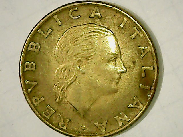 sena coins